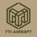TTI Airsoft